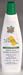 Clear Liquid Stevia Extract by Stevita Image