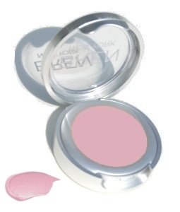 Facial Corrector and Highlighter Pink