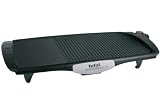 Tefal TG 3908 BBQ Grill Ultra Compact