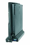 picture of PS3 Slim Hub Stand (PS3)