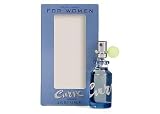 Curve For Women By Liz Claiborne
