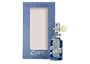 Curve For Women By Liz Claiborne