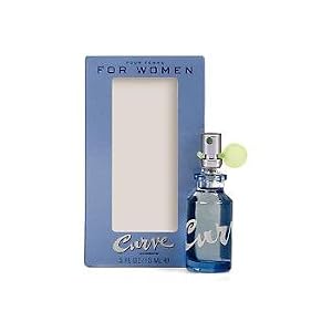 Curve For Women By Liz Claiborne