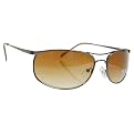 Adi Designs Men's Aviator Sunglasses