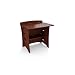 Legare EXEM-120 30 inch Extension- Espresso Finish