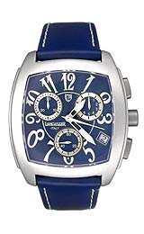 Lancaster Mens Watch 0251BL , Lancaster Watches, Mens Watches,Mens Lancaster Watches