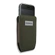 Incipio ECOcase Organic Slim Holster Case for iPhone 1G (Canvas)