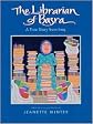 The Librarian of Basra Publisher