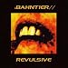 Revulsive