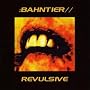 Revulsive