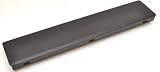 HP Pavilion DV9000, DV9100, DV9200, DV9300, DV9400, DV9500, DV9600, DV9700, DV9800 series Replacement Battery. Li-Ion, 14.8V, 4500mAh, 8-Cells (Replaces OEM# EV087AA, 416996-131, 416996-521, 432974-001, 434674-001, 448007-001, 7F0694)