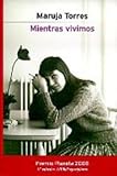 Mientras Vivimos
