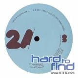 Feels Closer [12 inch Analog]