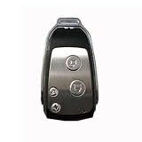 4 GB HD-Auto Schlüssel Kamera mit Bewegungsaktivierung und Night Version