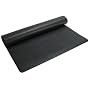 Wehncke Uni Sportmatte Unterlegmatte Floor Protect&hellip Friedola