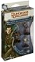 D&D - PHB Heroes: Series 2 - Martial Heroes 4