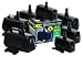 Eco Plus 396 Submersible Pump