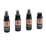 Harley-Davidson® Harley® Care Starter Kit. The best way to clean, wash, wax, and detail your bike, motorcycle. 94671-99A