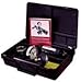 Stant 12270 Pressure Tester  : image