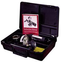 Stant 12270 Pressure Tester 