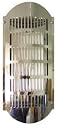 Far Infrared Emitter American Health 250 Watt