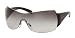 Prada PR 04 IS Sunglasses