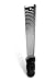 Microplane Grater/Zester