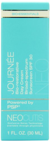 Neocutis Journee Biorestorative Day Cream with SPF 30, 1-Ounce Bottle