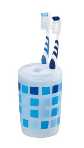 Imagen principal de Wenko 18182100