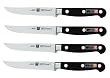 Henckels Professional "S" - 4 PC Steak Knife