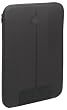 Case Logic VLS-114 13-14-Inch Laptop Sleeve (Black)