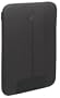 Case Logic VLS-114 13-14-Inch Laptop Sleeve (Black)