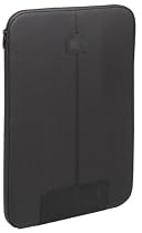 Case Logic VLS-114 13-14-Inch Laptop Sleeve (Black)