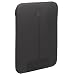 Case Logic VLS-114 13-14-Inch Laptop Sleeve (Black)