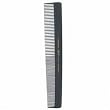 Ace Wavesetta Comb 7" All-Purpose (Pack of 12)