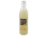 Gourmet Food : Crema di Balsamico Bianco (White Balsamic Dressing)