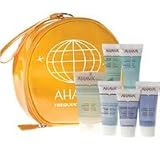 AHAVA Frequent Flyer Gift Set