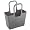 www.wochenendtripps.com - MENDINI BAG - ANTHRAZIT