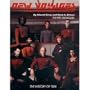 New voyages: The next generation guidebook : the first 100 episodes