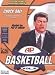 DVD : AP Sports Basketball Vol. 6 Chuck Daily