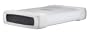 Western Digital WDE1U10000E Elements externe Festplatte 1 TB HDD USB2.0