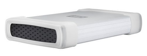 Western Digital WDE1U10000E Elements externe Festplatte 1 TB HDD USB2.0