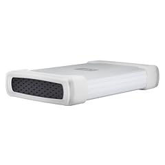 Western Digital WDE1U10000E Elements externe Festplatte 1 TB HDD USB2.0