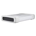 Western Digital WDE1U10000E Elements externe Festplatte 1 TB HDD USB2.0