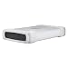 Western Digital WDE1U10000E Elements externe Festplatte 1 TB HDD USB2.0