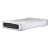 Western Digital WDE1U10000E Elements externe Festplatte 1 TB HDD USB2.0