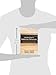 Introduction to Addictive Behaviors, Fourth Edition