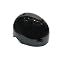 Youth Bell Psycho Mutli-Sport Helmet - Black Chrome