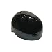 Youth Bell Psycho Mutli-Sport Helmet - Black Chrome