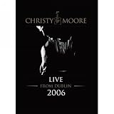 Live in Dublin 2006